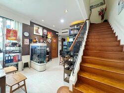 Claremont (D9), Apartment #503995201